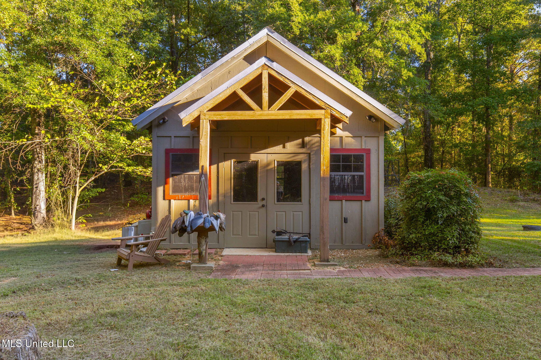 19 Devonshire Way Flora, MS 39071 - Photo 12 of 87 70-web-or-mls-19 Devonshire-70