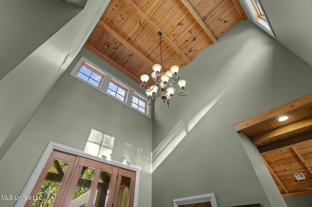 $725,000 | 19 Devonshire Way, Flora, MS 39071