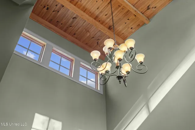 $725,000 | 19 Devonshire Way, Flora, MS 39071