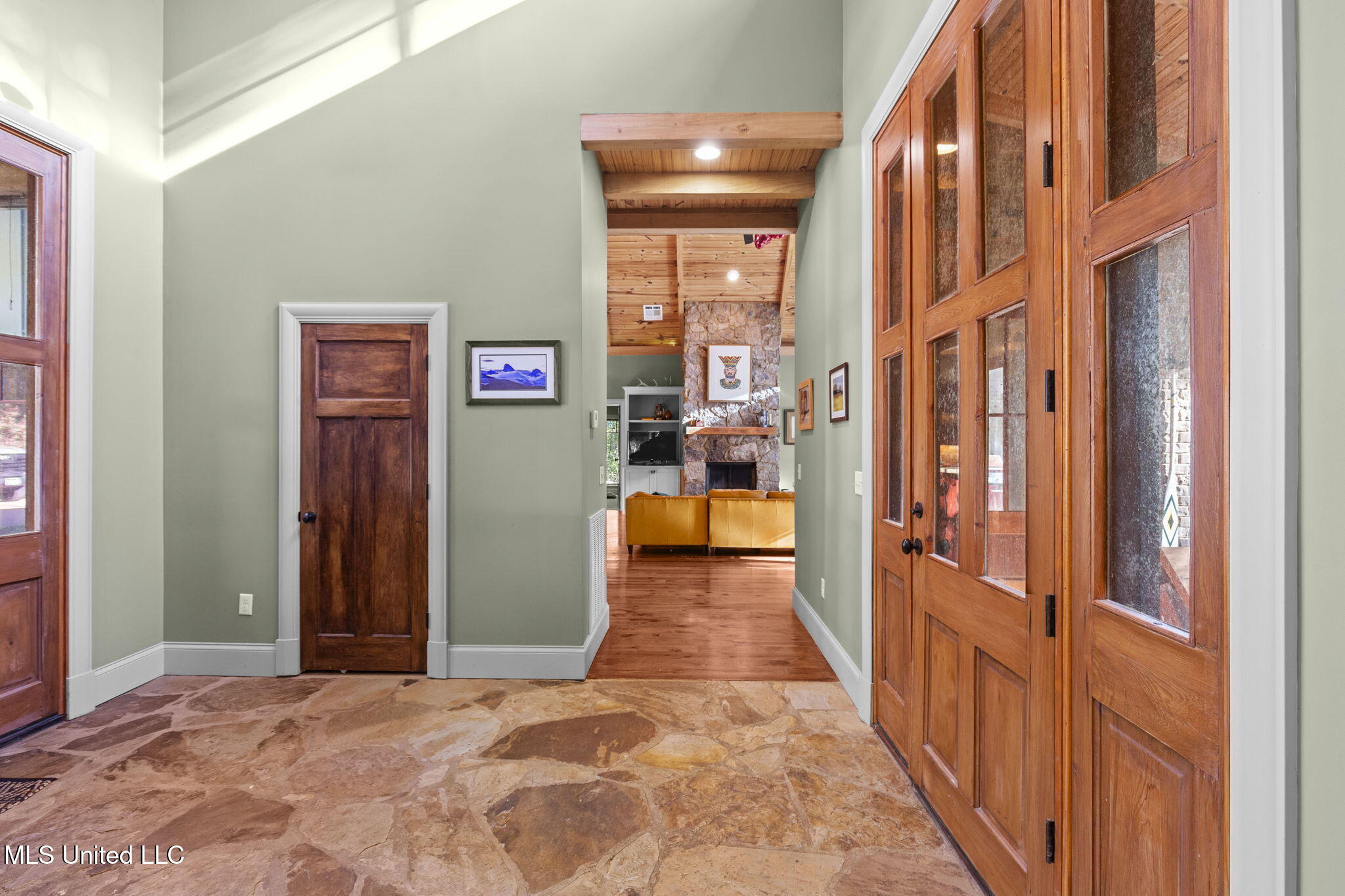 19 Devonshire Way Flora, MS 39071 - Photo 19 of 87 13-web-or-mls-19 Devonshire-13