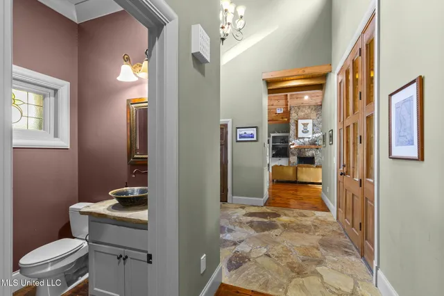 $725,000 | 19 Devonshire Way, Flora, MS 39071