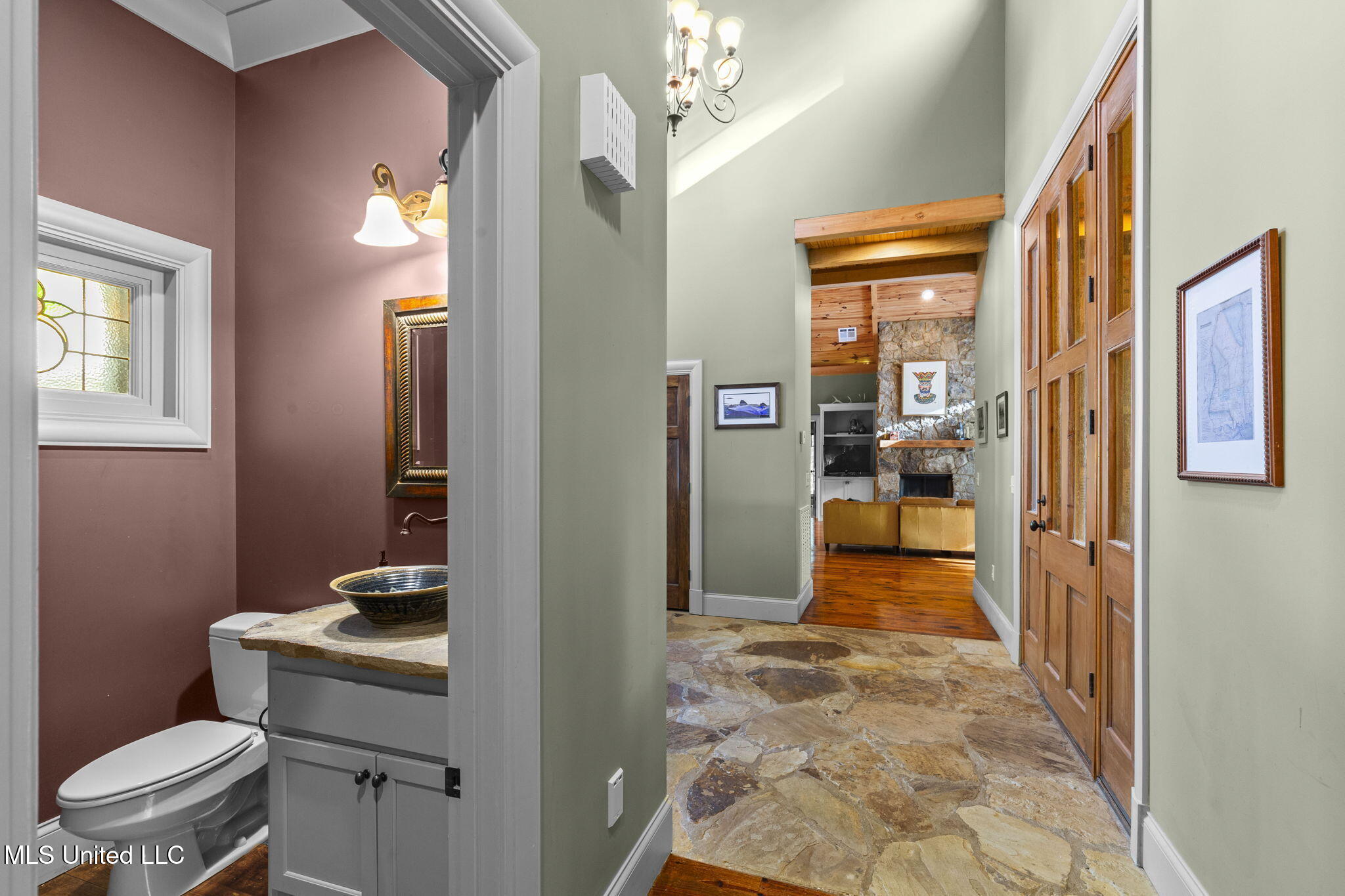 19 Devonshire Way Flora, MS 39071 - Photo 21 of 87 11-web-or-mls-19 Devonshire-11