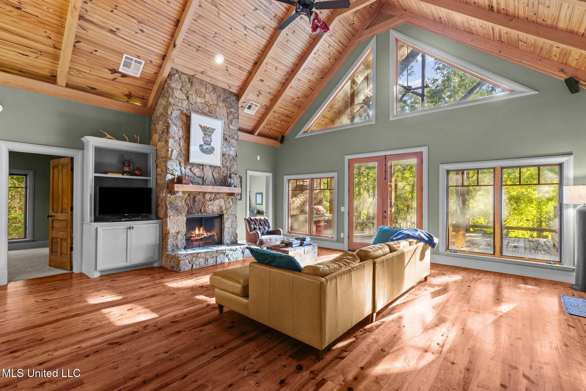 19 Devonshire Way Flora, MS 39071 - Photo 23 of 87 33-web-or-mls-19 Devonshire-33