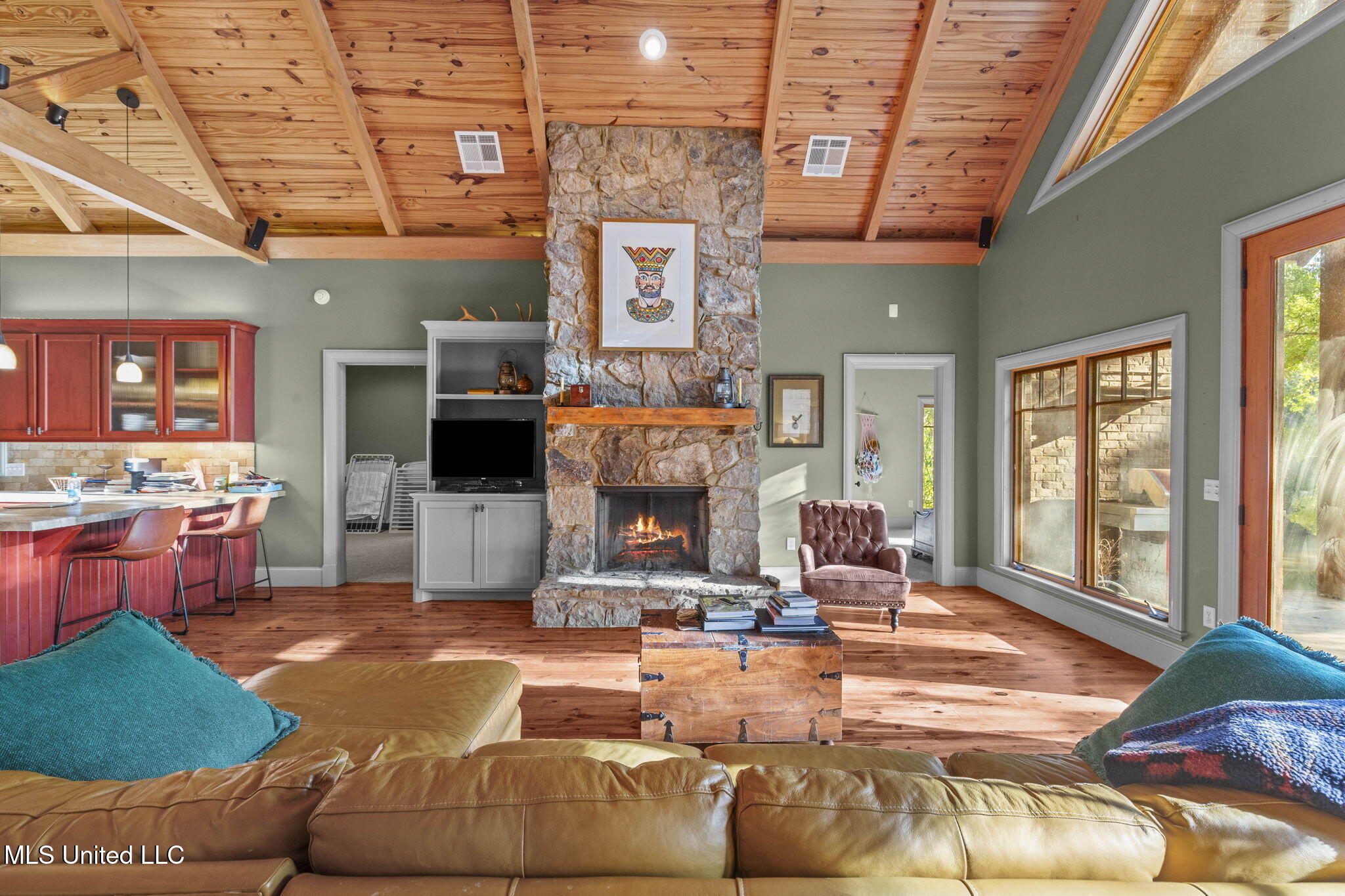 19 Devonshire Way Flora, MS 39071 - Photo 24 of 87 34-web-or-mls-19 Devonshire-34