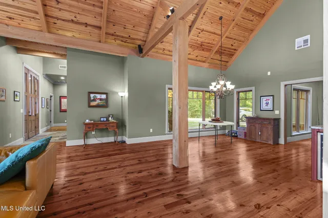 $725,000 | 19 Devonshire Way, Flora, MS 39071