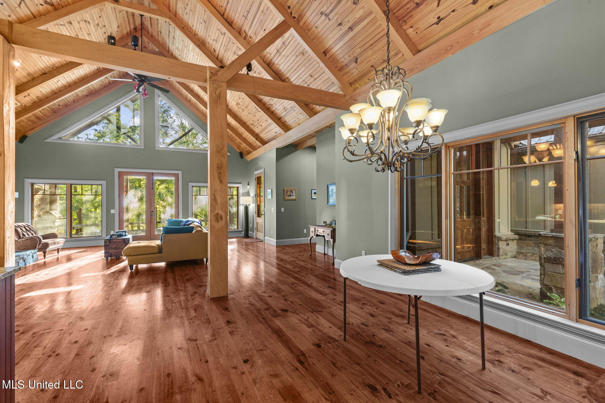 19 Devonshire Way Flora, MS 39071 - Photo 28 of 87 37-web-or-mls-19 Devonshire-37