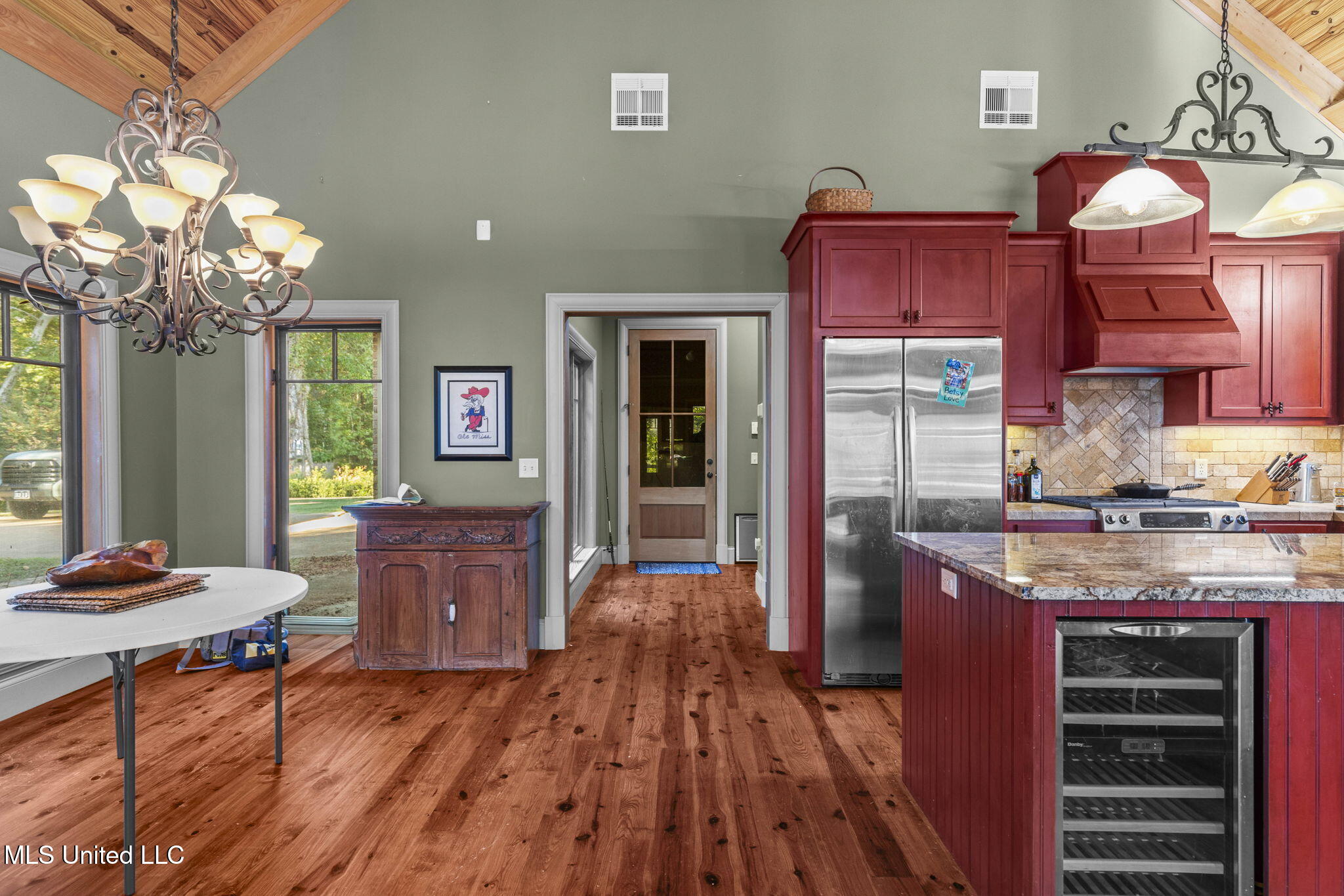 19 Devonshire Way Flora, MS 39071 - Photo 29 of 87 38-web-or-mls-19 Devonshire-38