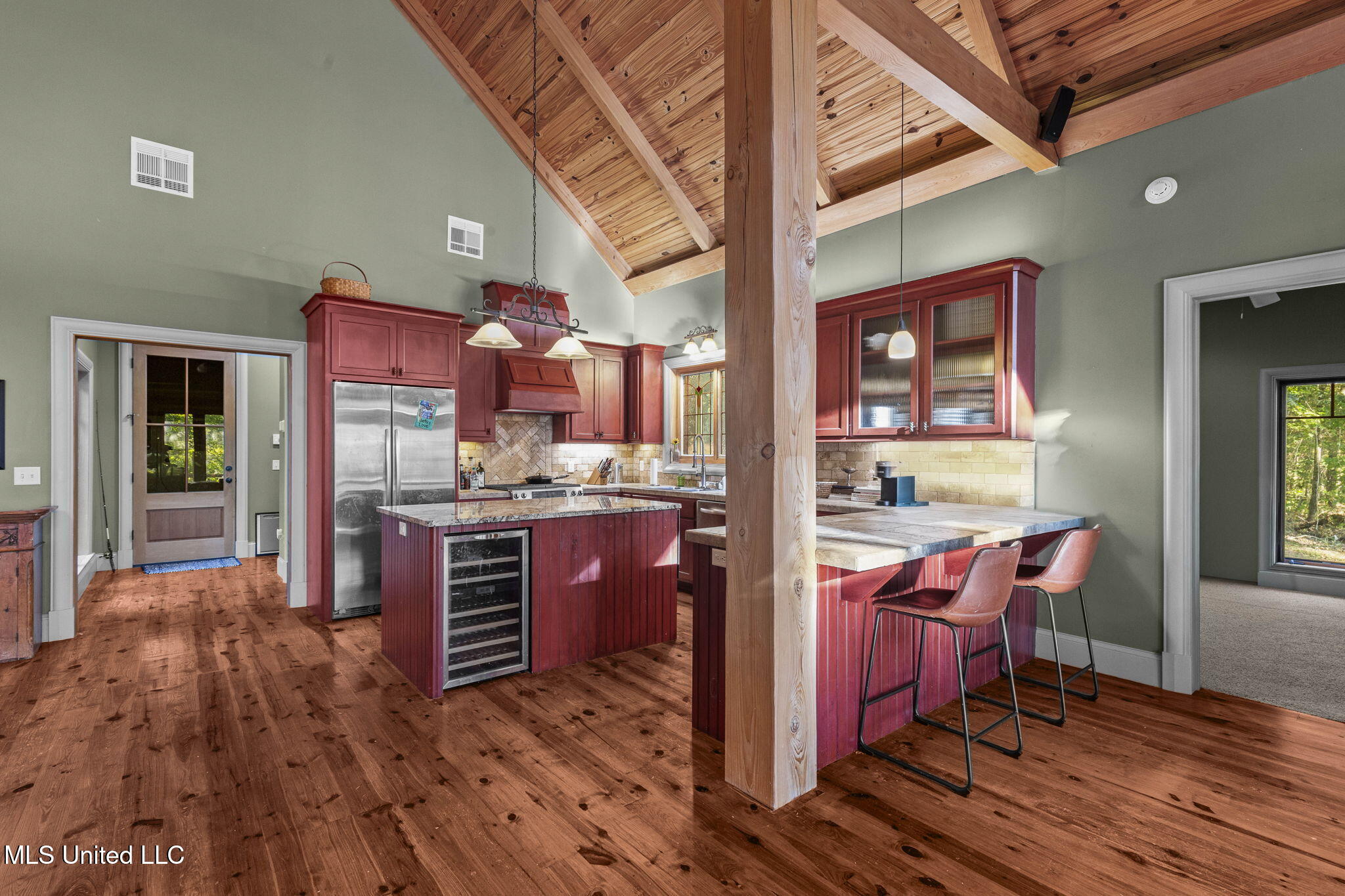 19 Devonshire Way Flora, MS 39071 - Photo 30 of 87 39-web-or-mls-19 Devonshire-39