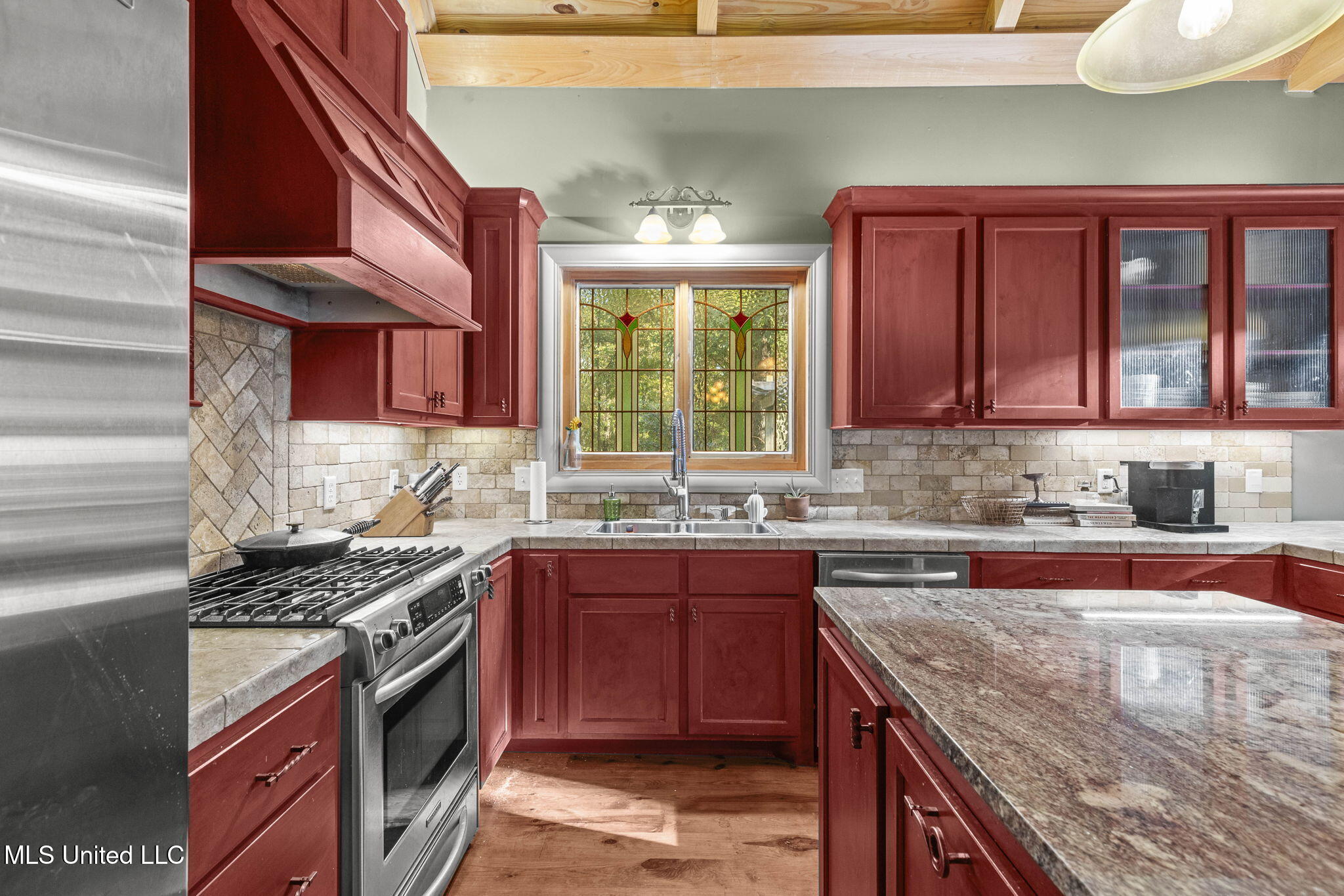 19 Devonshire Way Flora, MS 39071 - Photo 33 of 87 42-web-or-mls-19 Devonshire-42