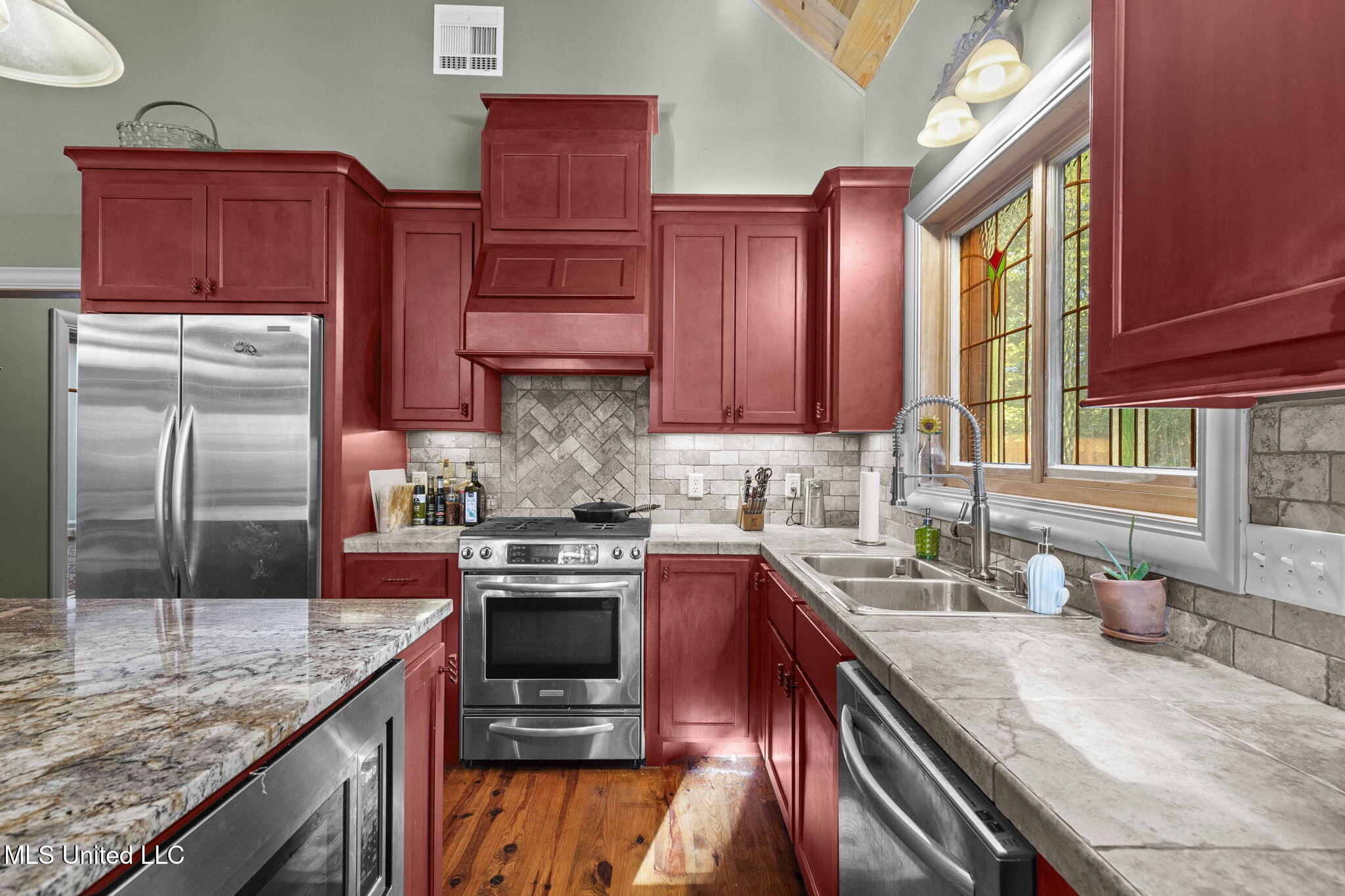 19 Devonshire Way Flora, MS 39071 - Photo 34 of 87 43-web-or-mls-19 Devonshire-43