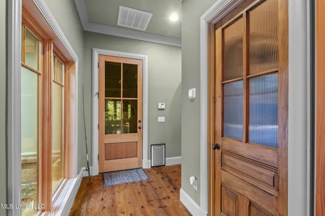 $725,000 | 19 Devonshire Way, Flora, MS 39071