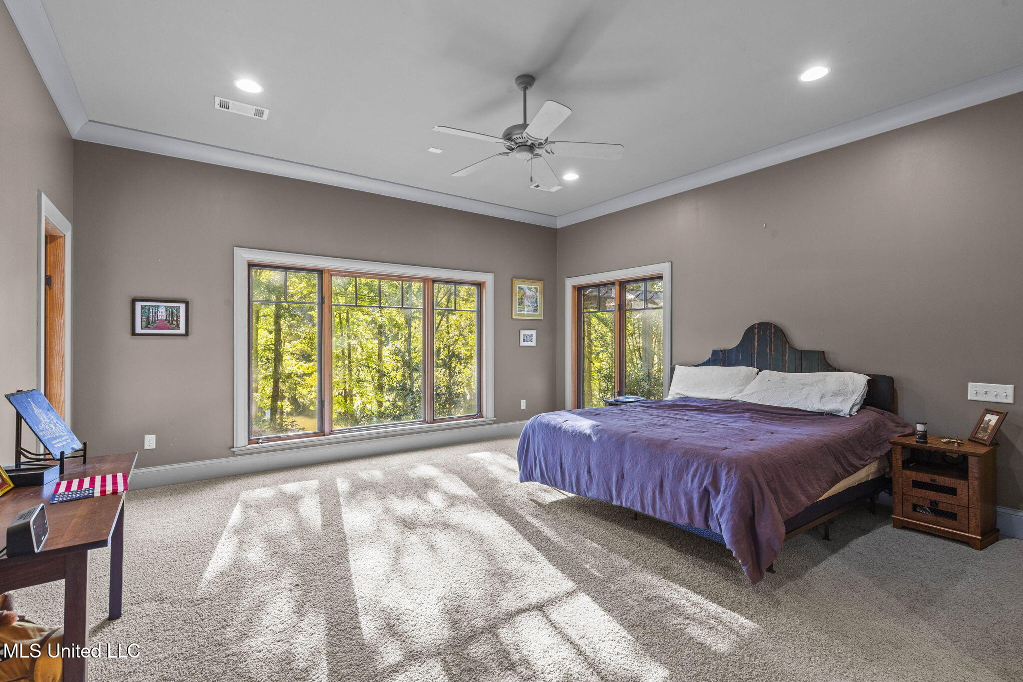 19 Devonshire Way Flora, MS 39071 - Photo 36 of 87 15-web-or-mls-19 Devonshire-15