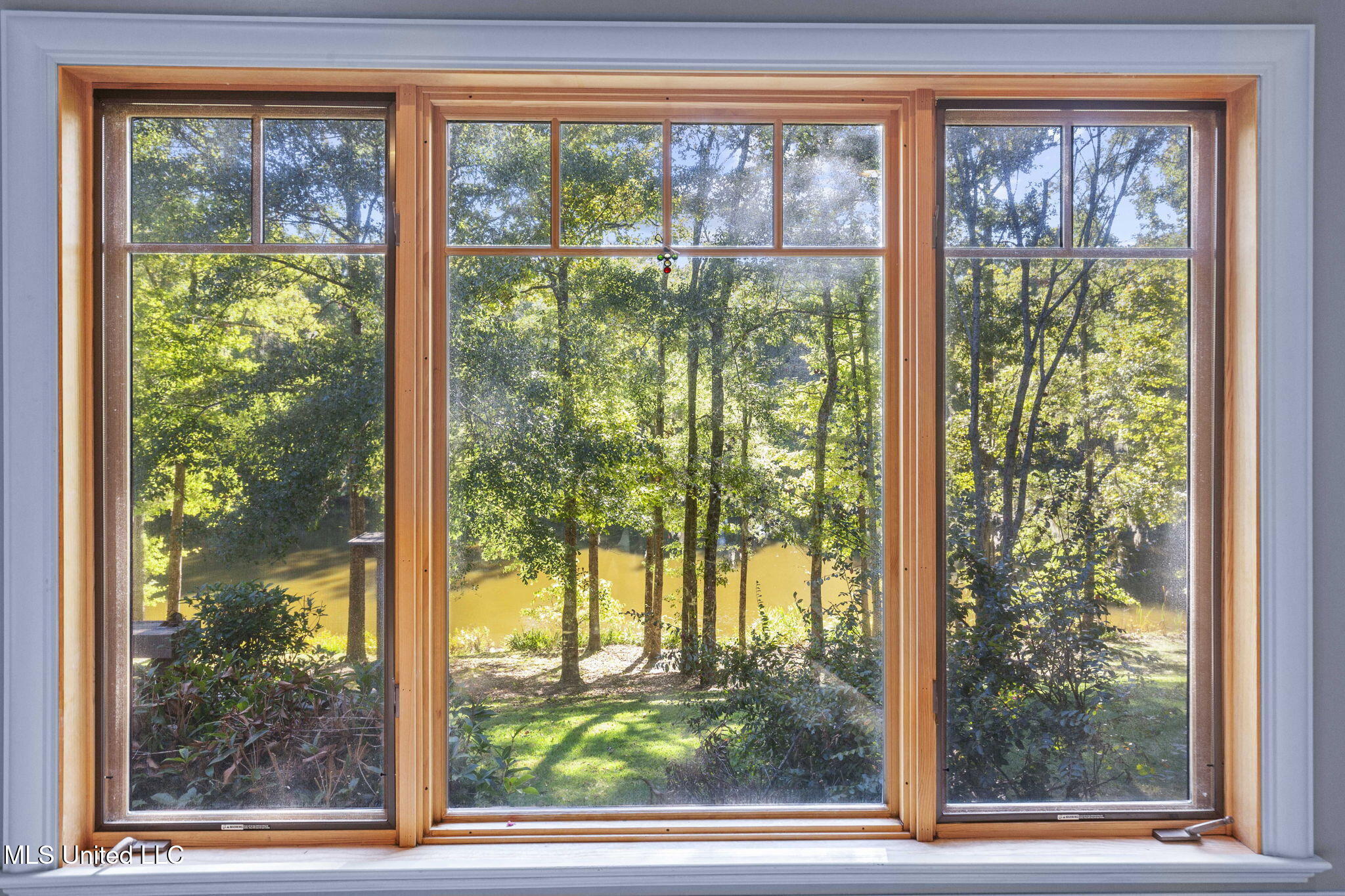 19 Devonshire Way Flora, MS 39071 - Photo 37 of 87 16-web-or-mls-19 Devonshire-16