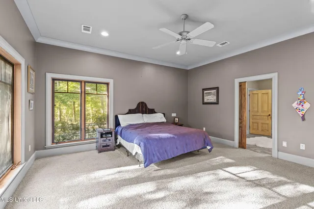 $725,000 | 19 Devonshire Way, Flora, MS 39071