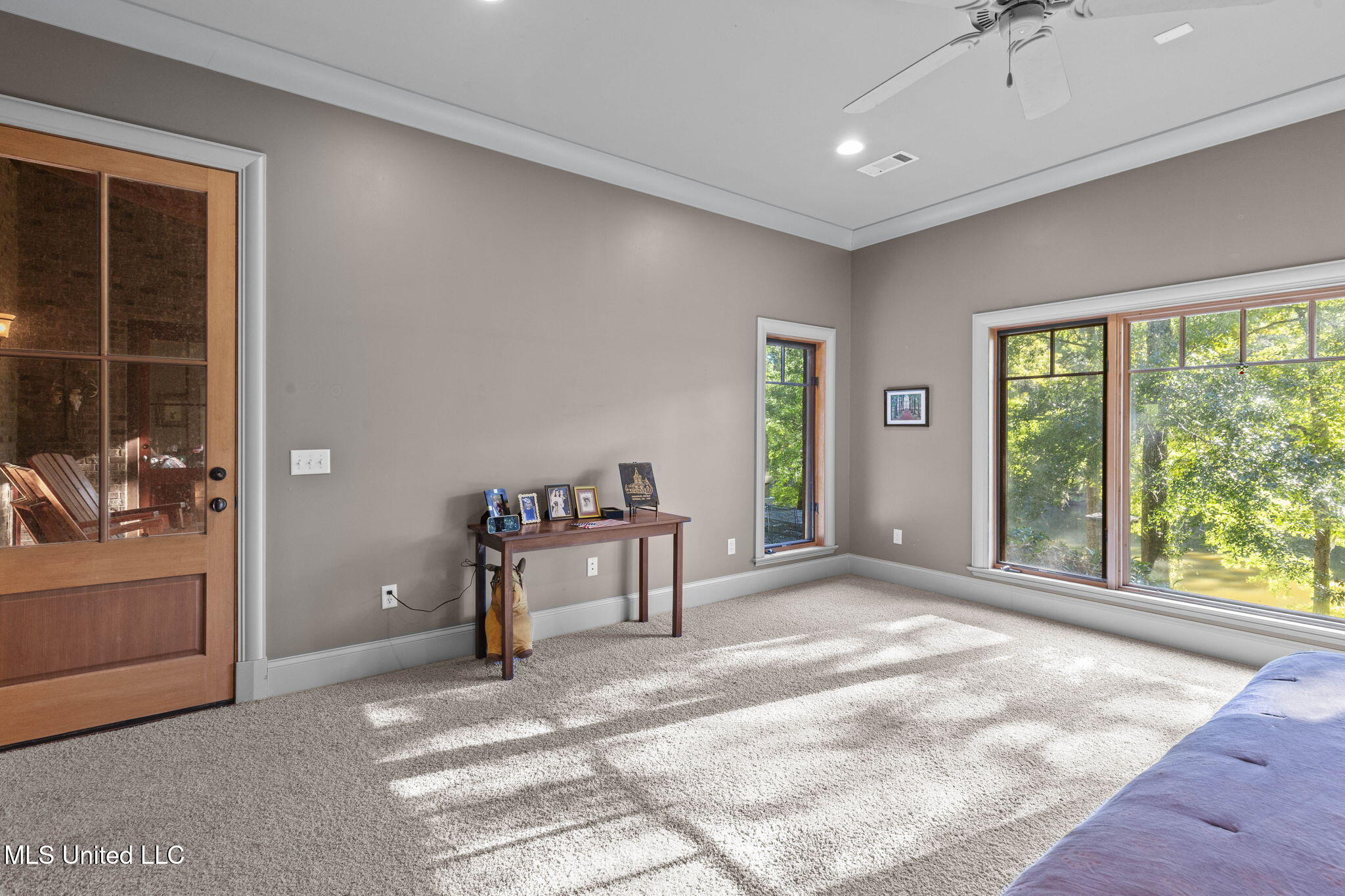 19 Devonshire Way Flora, MS 39071 - Photo 39 of 87 18-web-or-mls-19 Devonshire-18