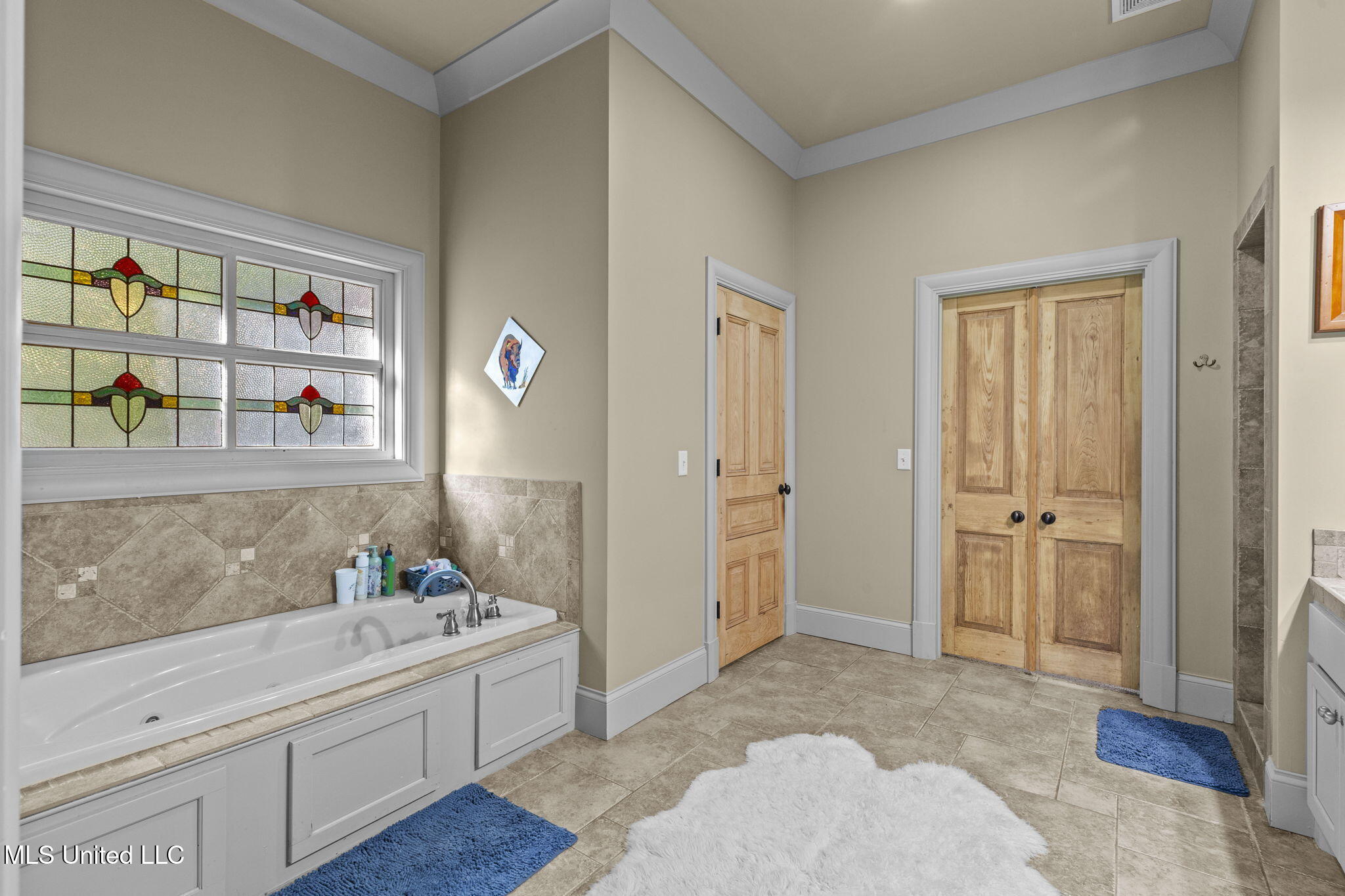 19 Devonshire Way Flora, MS 39071 - Photo 40 of 87 19-web-or-mls-19 Devonshire-19