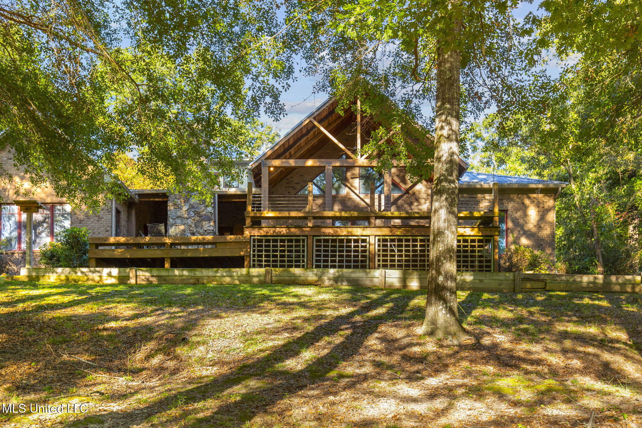 19 Devonshire Way Flora, MS 39071 - Photo 4 of 87 64-web-or-mls-19 Devonshire-64