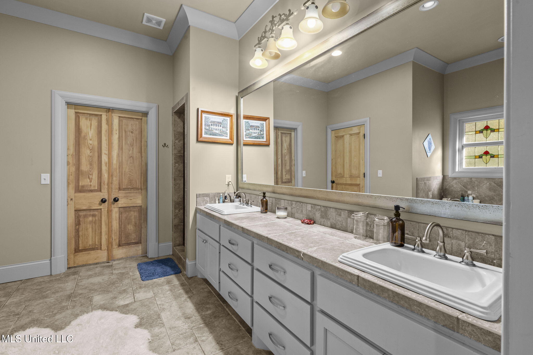 19 Devonshire Way Flora, MS 39071 - Photo 41 of 87 20-web-or-mls-19 Devonshire-20