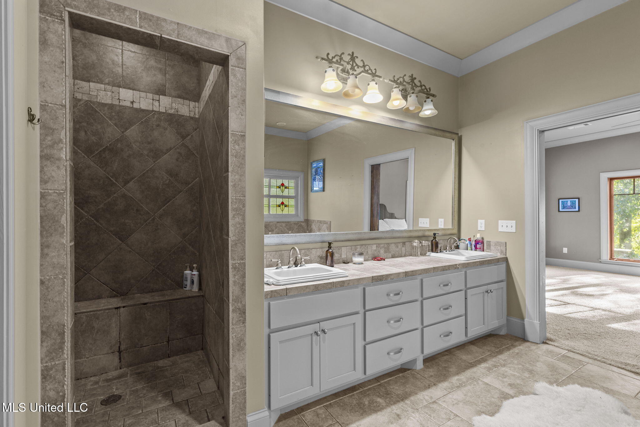 19 Devonshire Way Flora, MS 39071 - Photo 42 of 87 21-web-or-mls-19 Devonshire-21