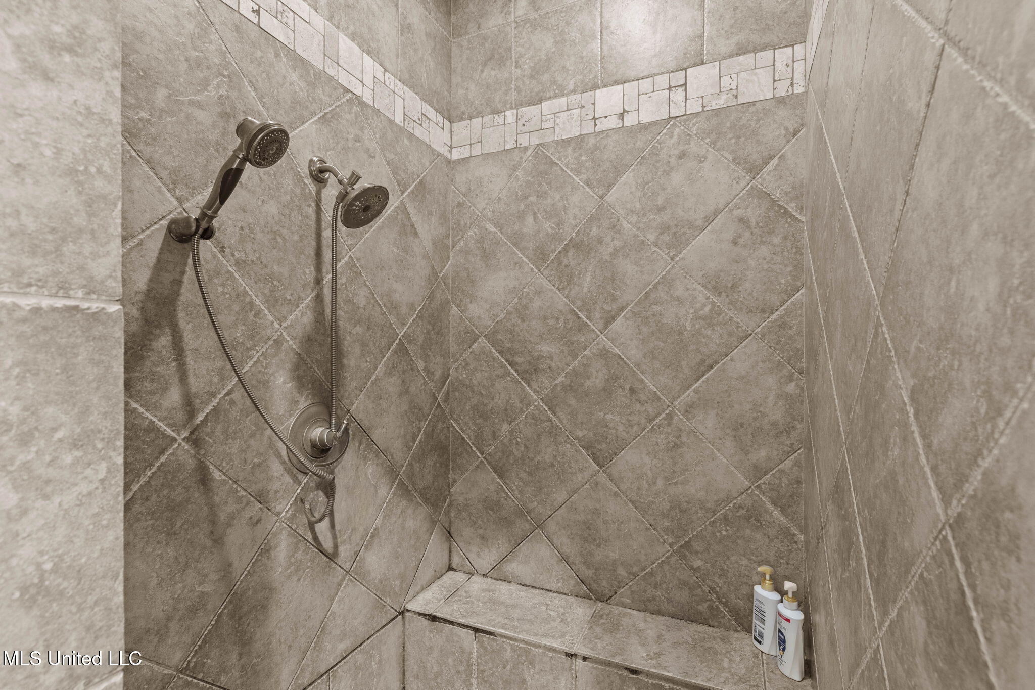 19 Devonshire Way Flora, MS 39071 - Photo 43 of 87 22-web-or-mls-19 Devonshire-22