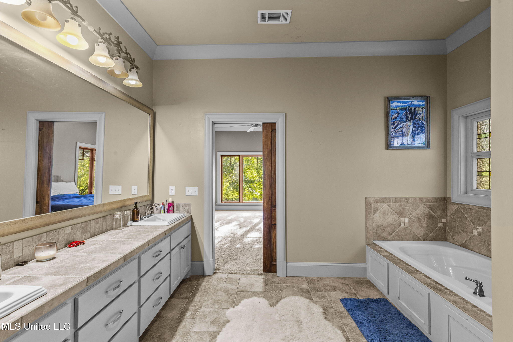 19 Devonshire Way Flora, MS 39071 - Photo 44 of 87 23-web-or-mls-19 Devonshire-23