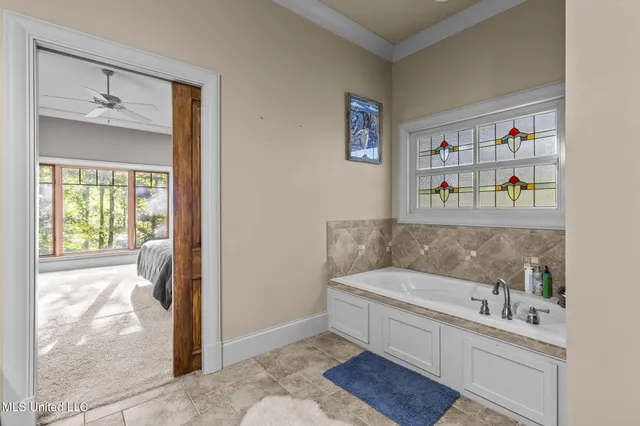 $725,000 | 19 Devonshire Way, Flora, MS 39071