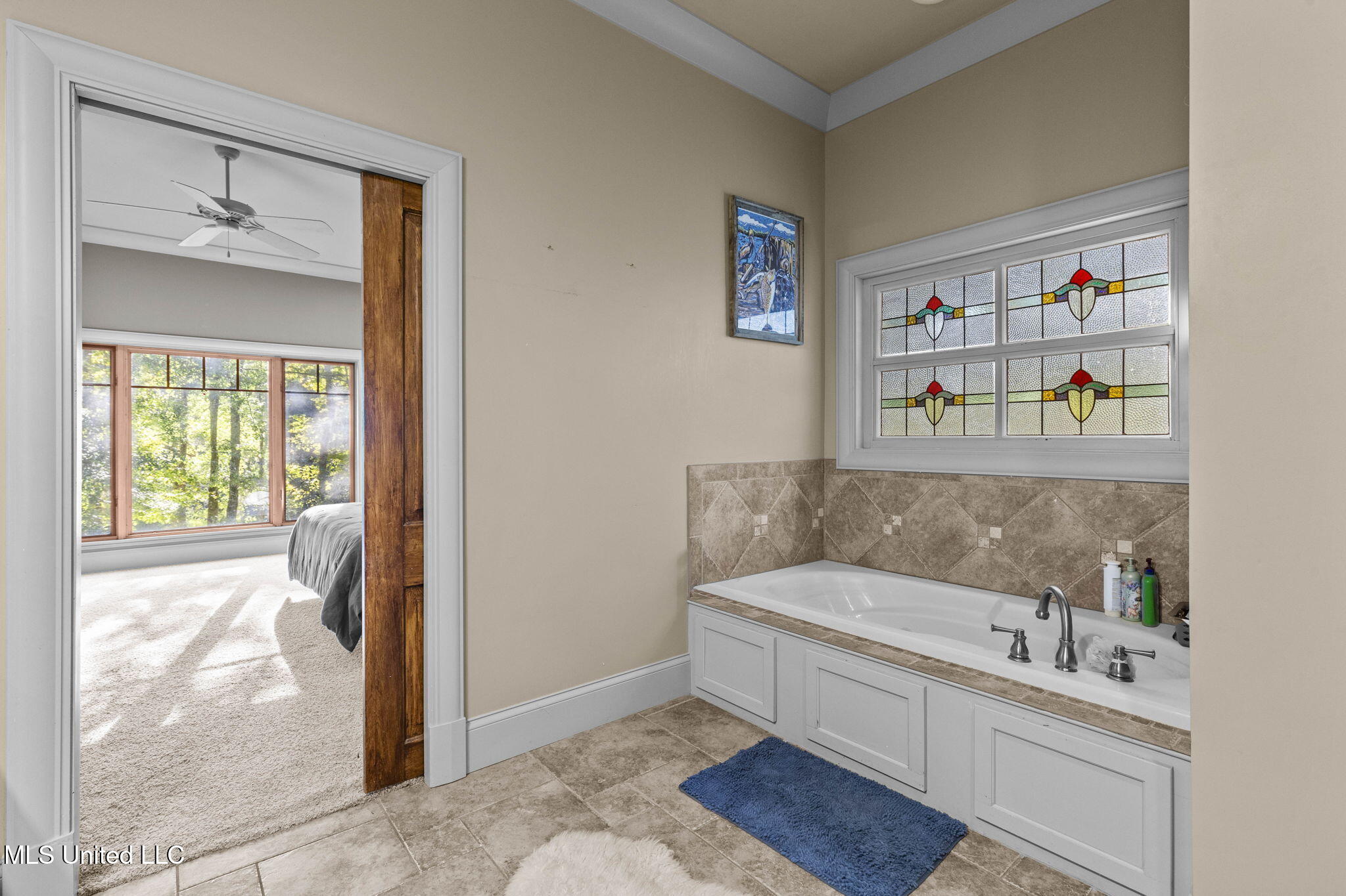 19 Devonshire Way Flora, MS 39071 - Photo 45 of 87 24-web-or-mls-19 Devonshire-24