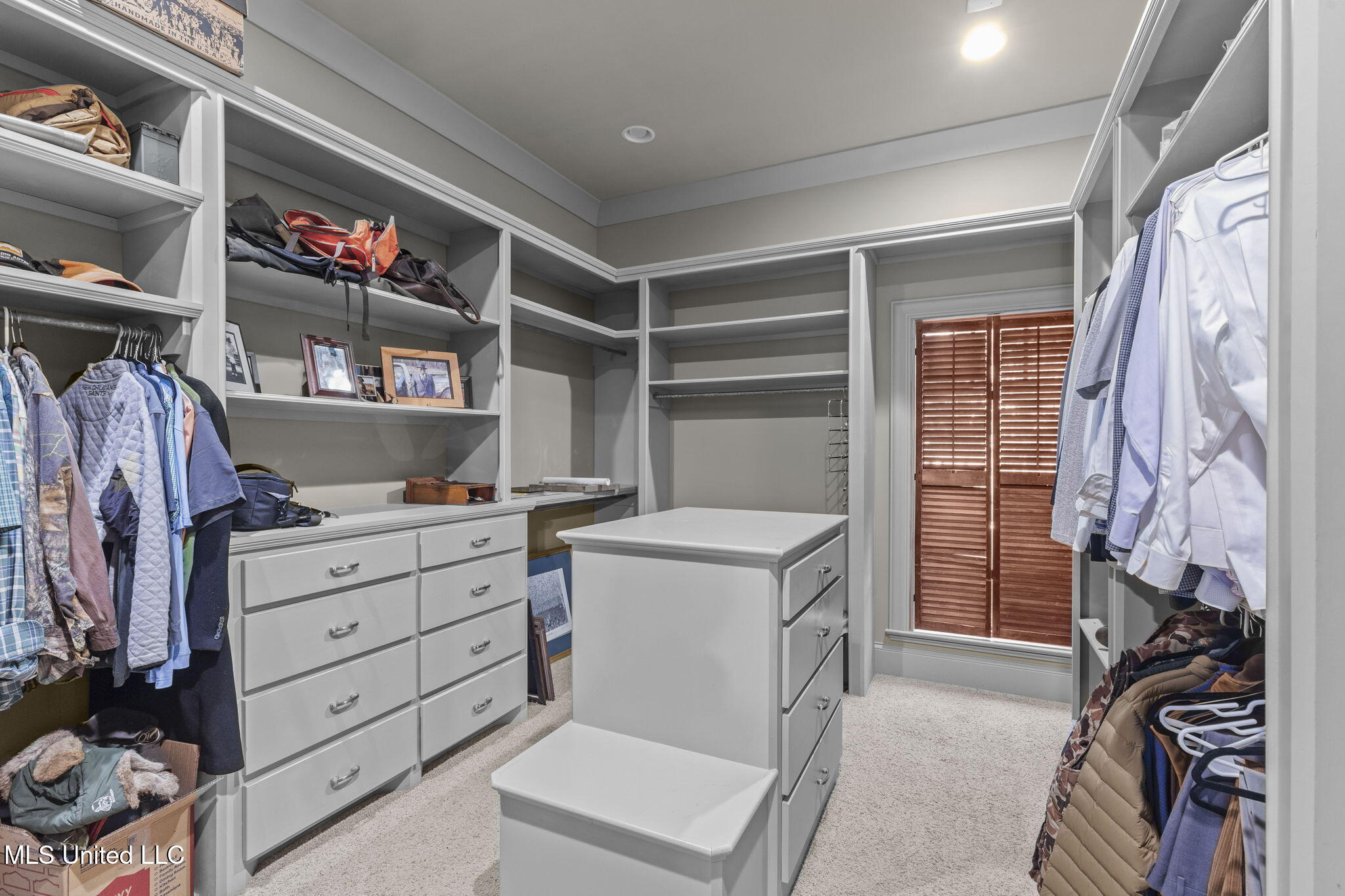 19 Devonshire Way Flora, MS 39071 - Photo 46 of 87 25-web-or-mls-19 Devonshire-25