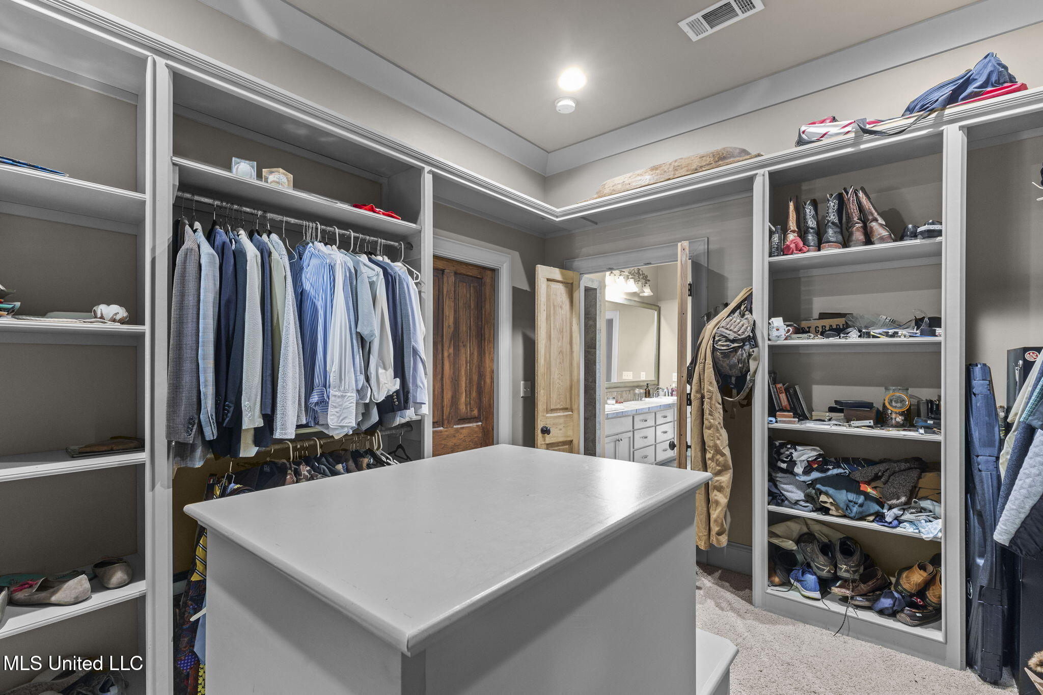 19 Devonshire Way Flora, MS 39071 - Photo 47 of 87 26-web-or-mls-19 Devonshire-26