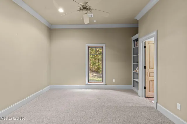 $725,000 | 19 Devonshire Way, Flora, MS 39071