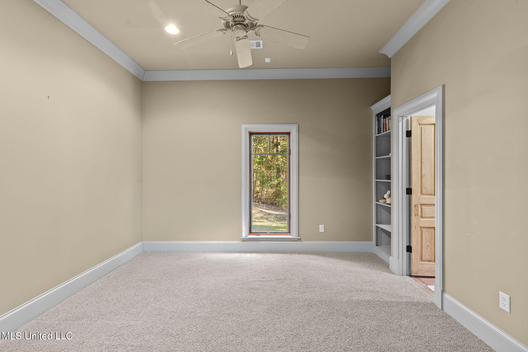 19 Devonshire Way Flora, MS 39071 - Photo 48 of 87 27-web-or-mls-19 Devonshire-27