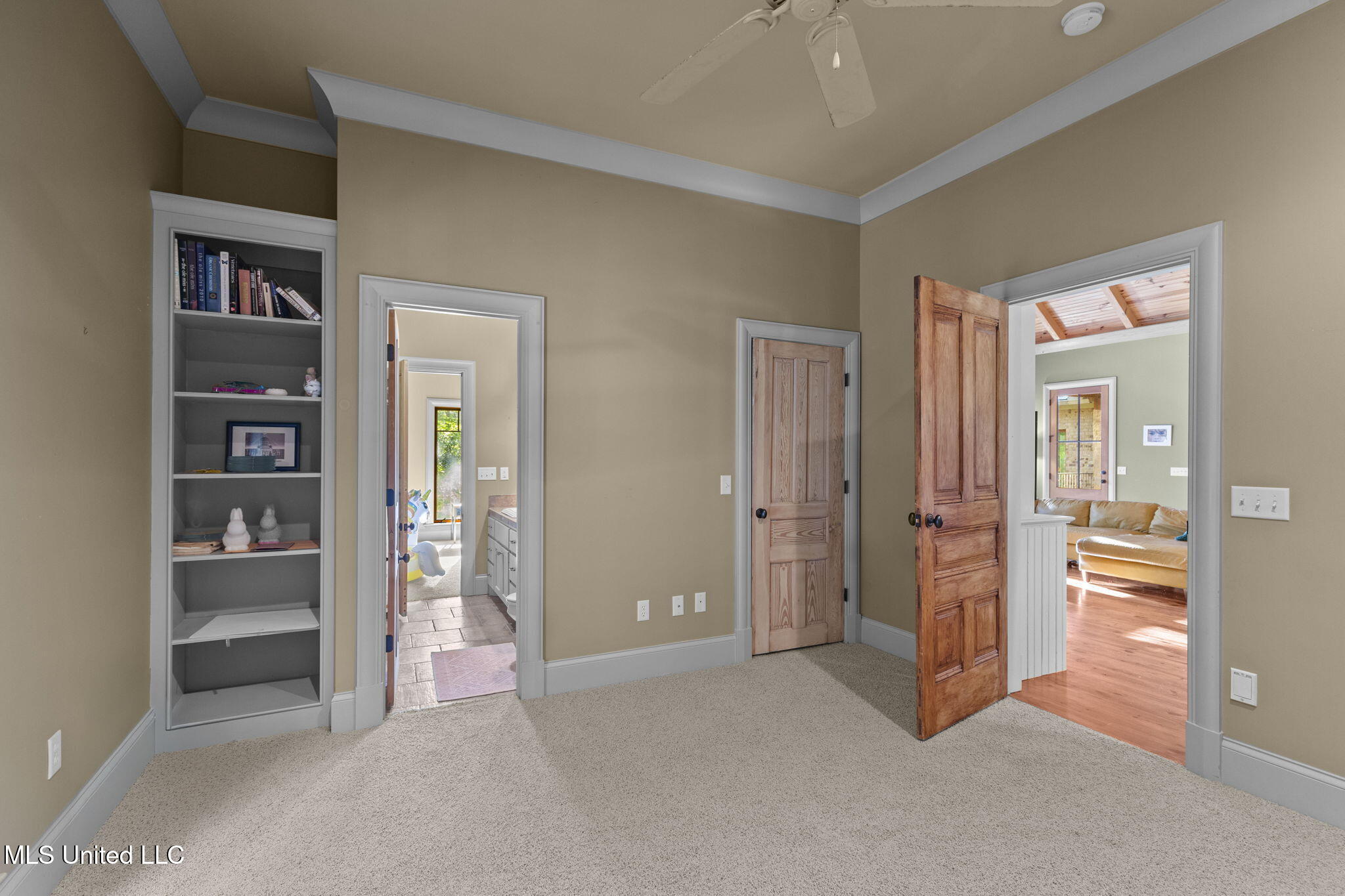 19 Devonshire Way Flora, MS 39071 - Photo 49 of 87 28-web-or-mls-19 Devonshire-28