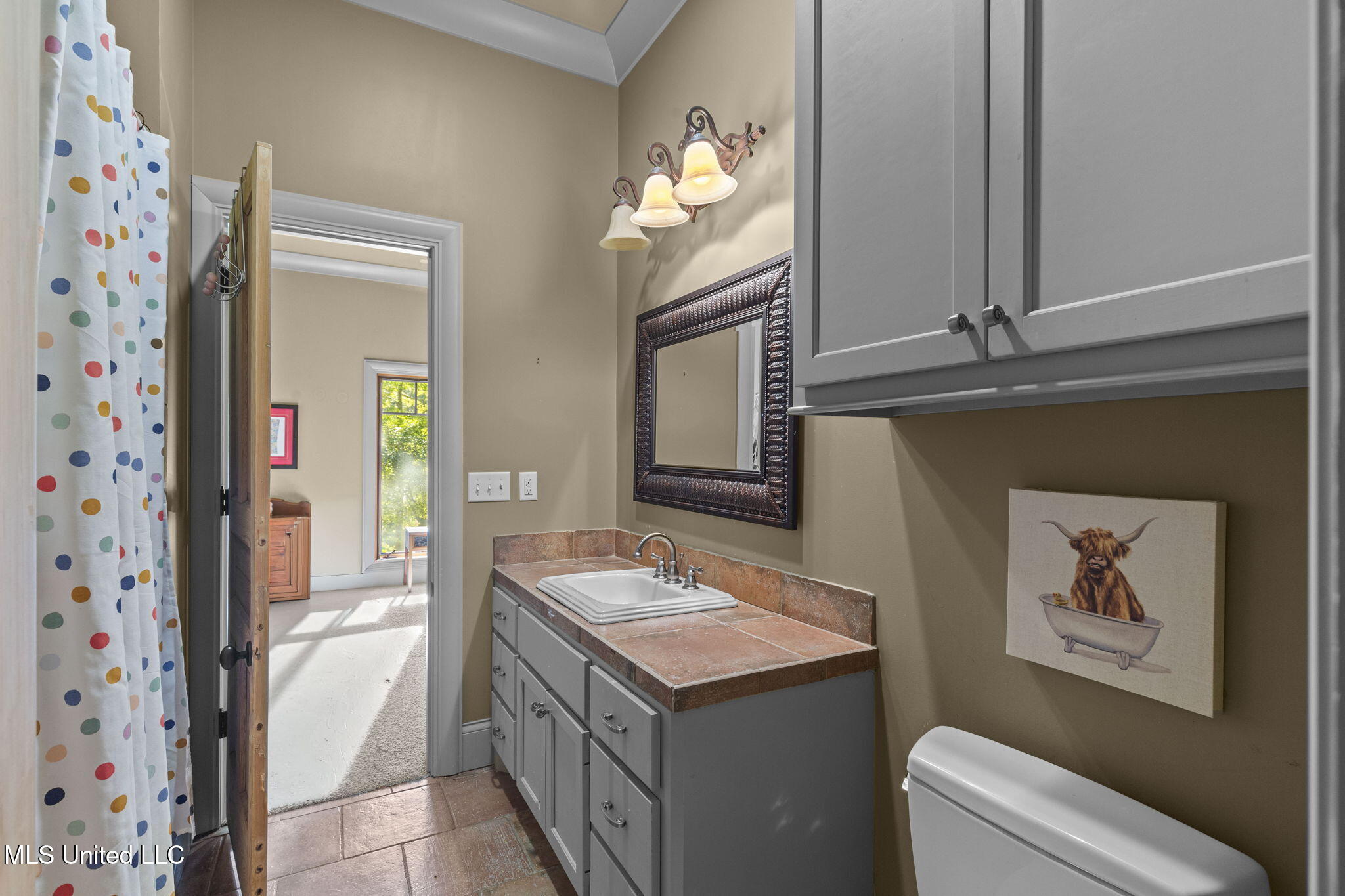 19 Devonshire Way Flora, MS 39071 - Photo 50 of 87 29-web-or-mls-19 Devonshire-29