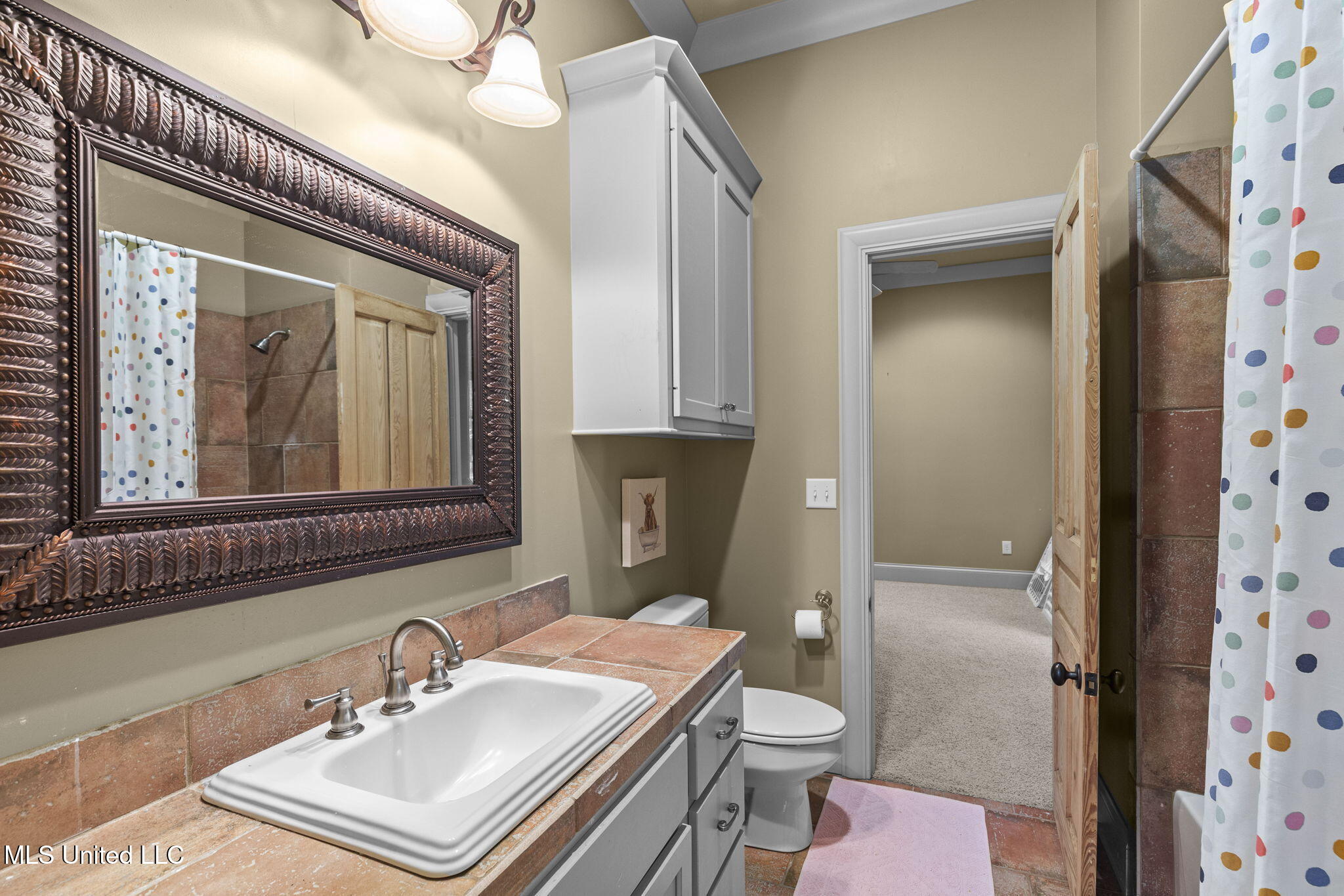 19 Devonshire Way Flora, MS 39071 - Photo 51 of 87 30-web-or-mls-19 Devonshire-30