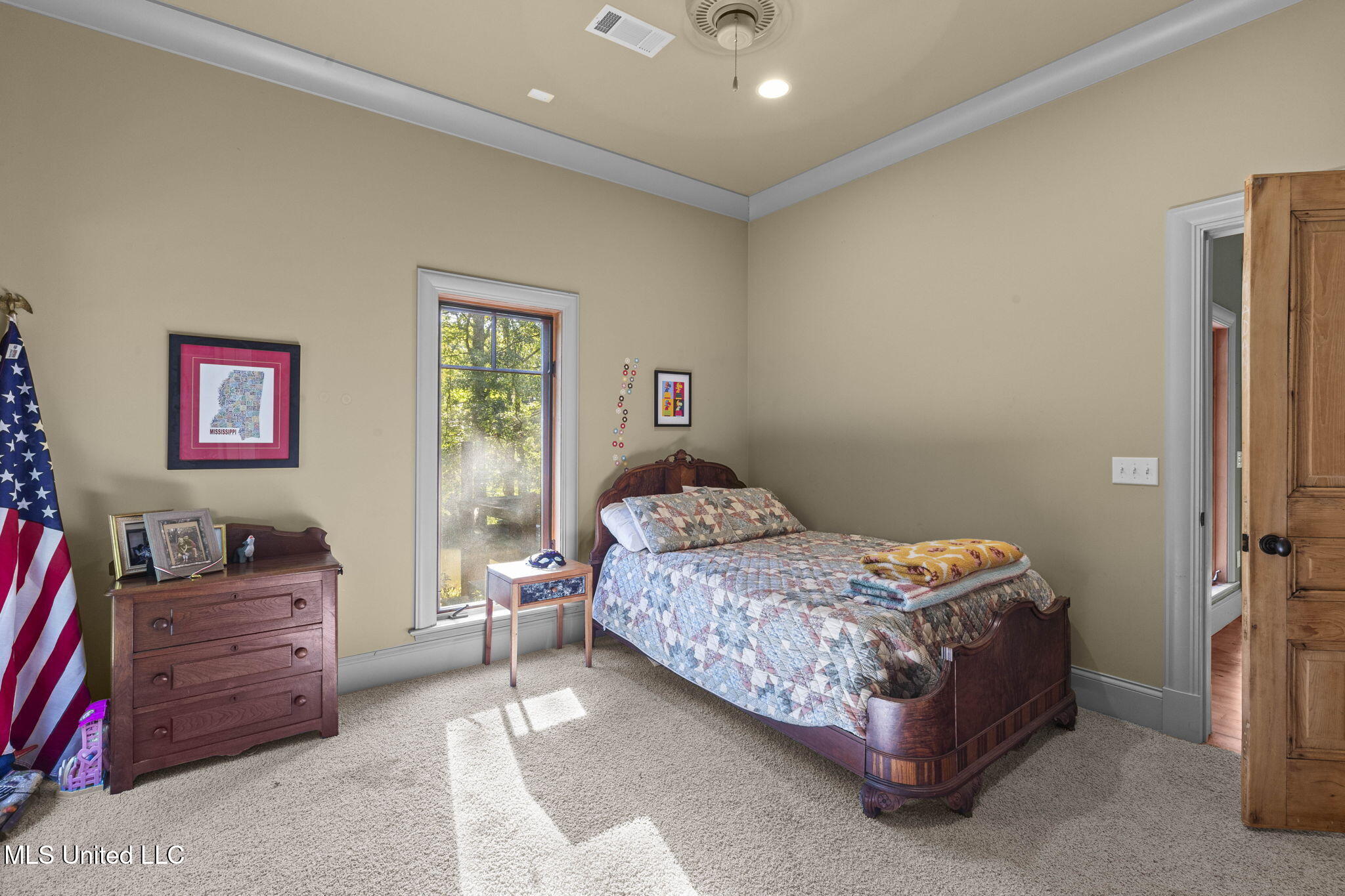 19 Devonshire Way Flora, MS 39071 - Photo 52 of 87 31-web-or-mls-19 Devonshire-31