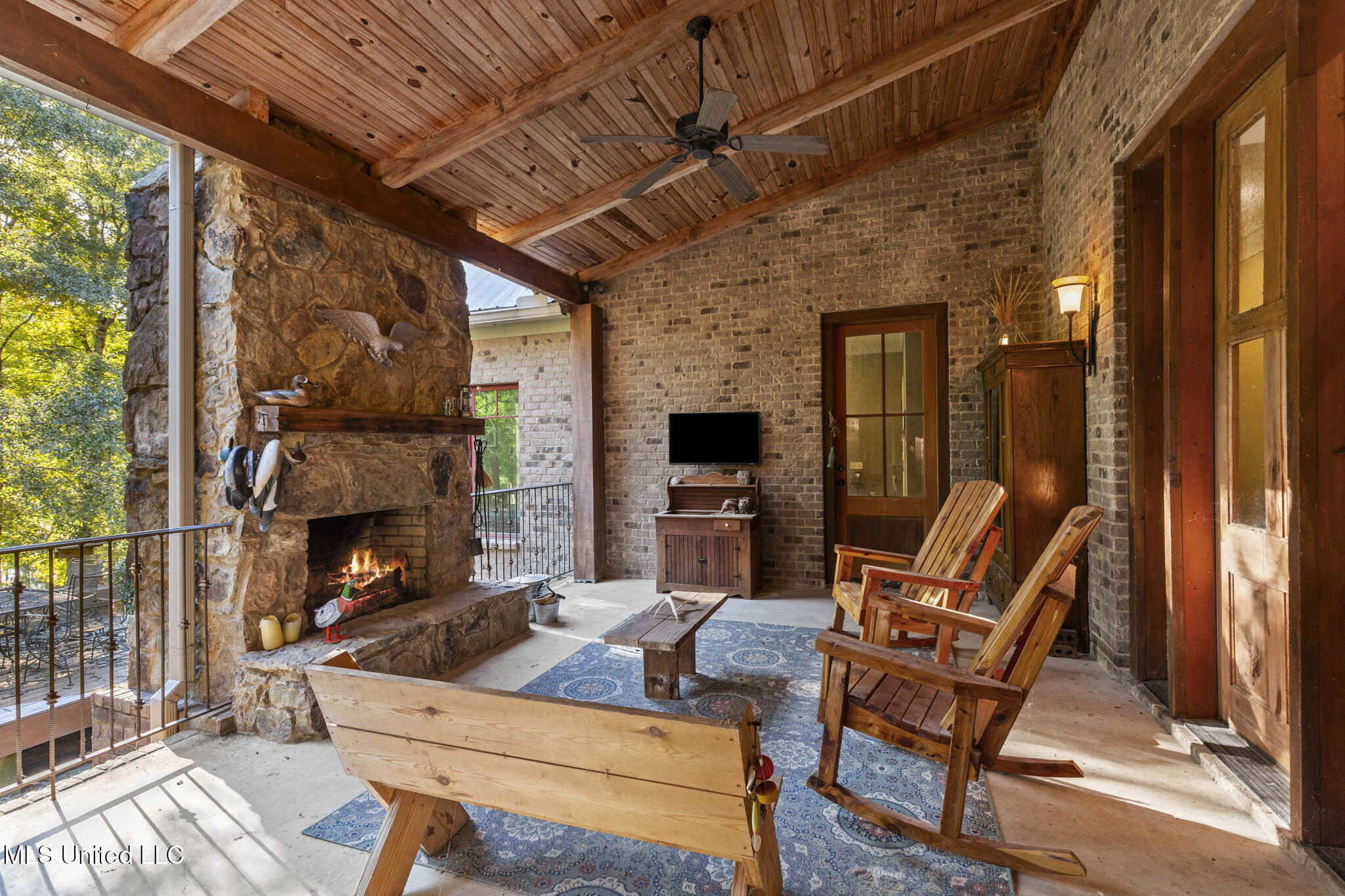 19 Devonshire Way Flora, MS 39071 - Photo 53 of 87 45-web-or-mls-19 Devonshire-45