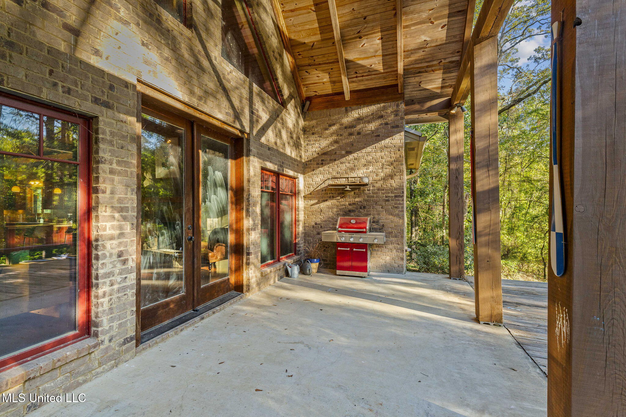 19 Devonshire Way Flora, MS 39071 - Photo 56 of 87 48-web-or-mls-19 Devonshire-48