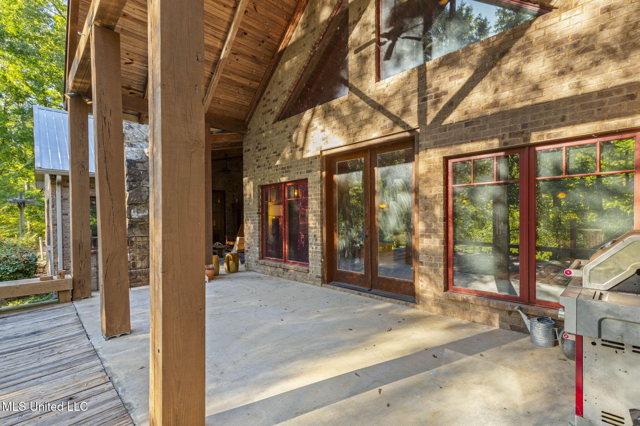 19 Devonshire Way Flora, MS 39071 - Photo 57 of 87 49-web-or-mls-19 Devonshire-49