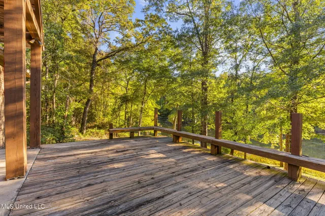 $725,000 | 19 Devonshire Way, Flora, MS 39071