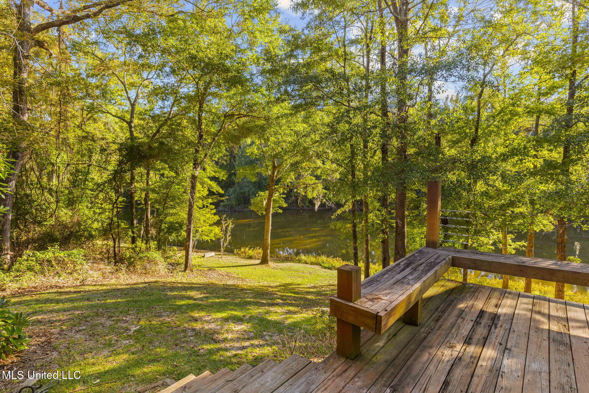 19 Devonshire Way Flora, MS 39071 - Photo 59 of 87 51-web-or-mls-19 Devonshire-51