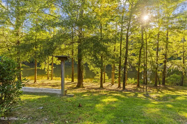 $725,000 | 19 Devonshire Way, Flora, MS 39071