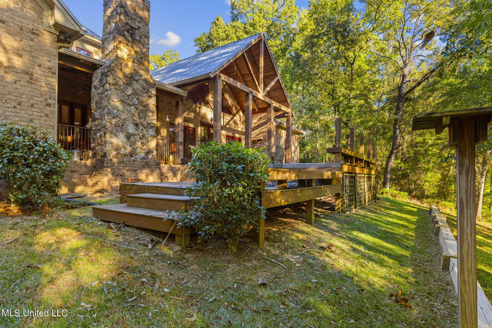 19 Devonshire Way Flora, MS 39071 - Photo 63 of 87 55-web-or-mls-19 Devonshire-55