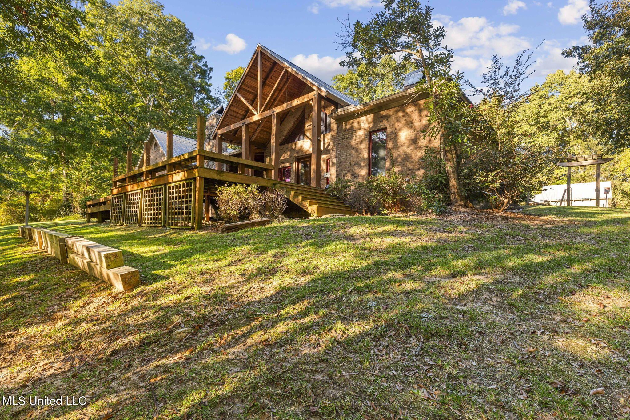 19 Devonshire Way Flora, MS 39071 - Photo 64 of 87 56-web-or-mls-19 Devonshire-56