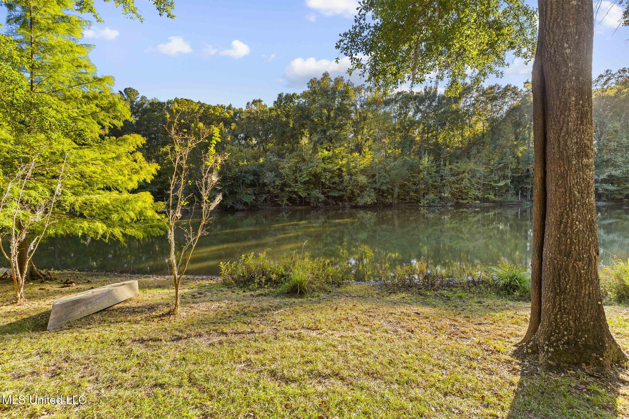 19 Devonshire Way Flora, MS 39071 - Photo 65 of 87 57-web-or-mls-19 Devonshire-57