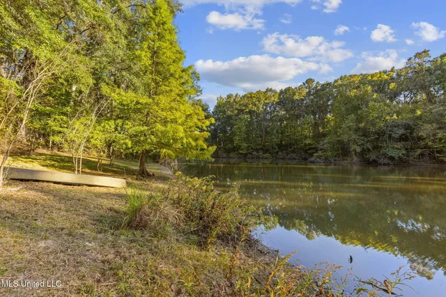 $725,000 | 19 Devonshire Way, Flora, MS 39071