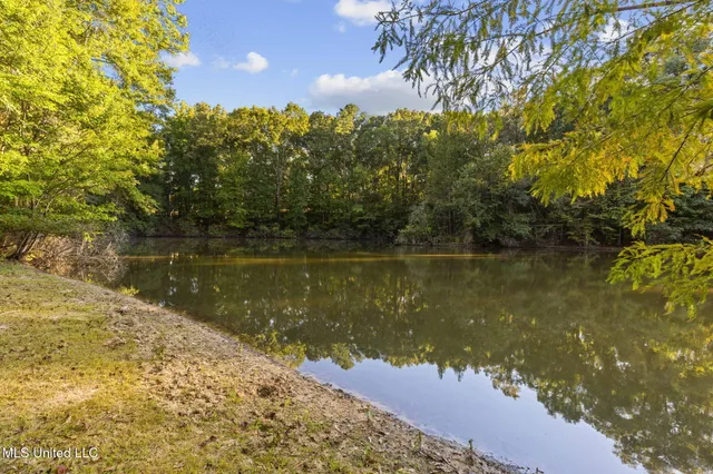 $725,000 | 19 Devonshire Way, Flora, MS 39071