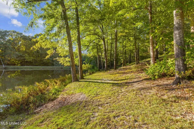 $725,000 | 19 Devonshire Way, Flora, MS 39071