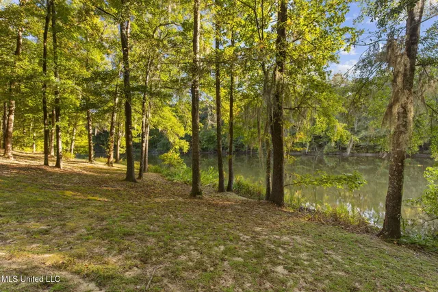 $725,000 | 19 Devonshire Way, Flora, MS 39071