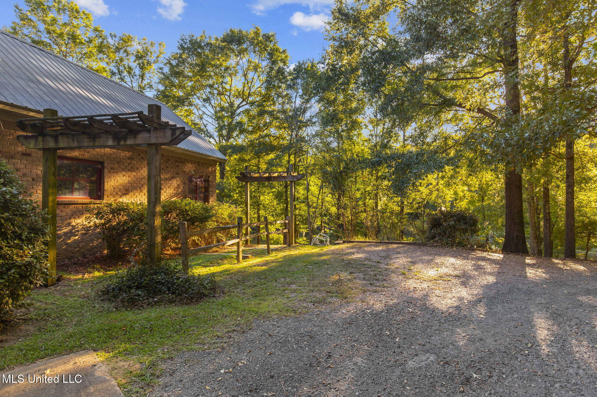 19 Devonshire Way Flora, MS 39071 - Photo 74 of 87 68-web-or-mls-19 Devonshire-68