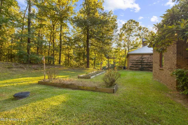 $725,000 | 19 Devonshire Way, Flora, MS 39071